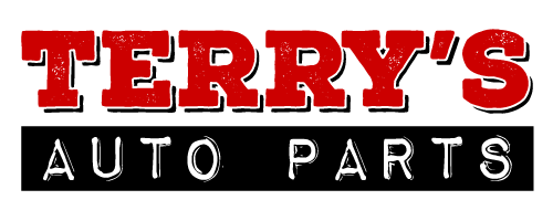 Terry's Auto Parts